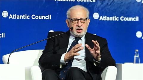 Cooperation between Greece and Turkiye in the energy sector was raised in Atlantic Council's regional energy conference in Istanbul with IENE participation