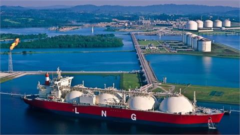 Asian Buyers Demand Lower Prices for Qatar’s Long-Term LNG Deals