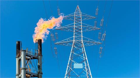 Latest IENE Research Note Focuses on the Fresh Challenges for Energy Security in SE Europe 