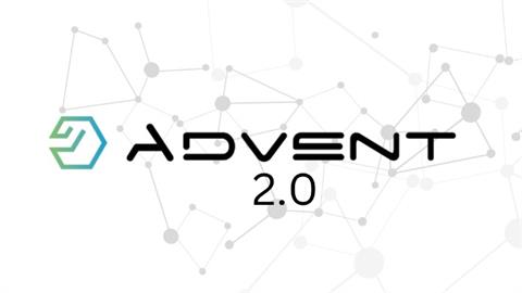 Advent Technologies 2.0: A New Era of Growth and Innovation 