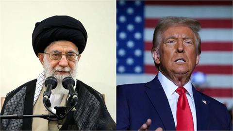  Trump Team Aims to Bankrupt Iran With New ‘Maximum Pressure’ Plan