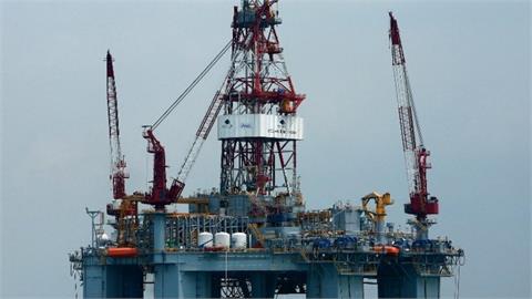  NewMed Energy Farms into OMV Petrom Block Offshore Bulgaria 