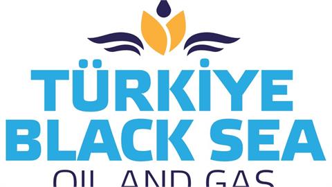 IENE Participation in the 3rd Turkiye & Black Sea Oil and Gas Conference