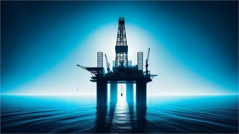 Exxon Mobil To Launch Offshore Cyprus Gas Drilling in 2025